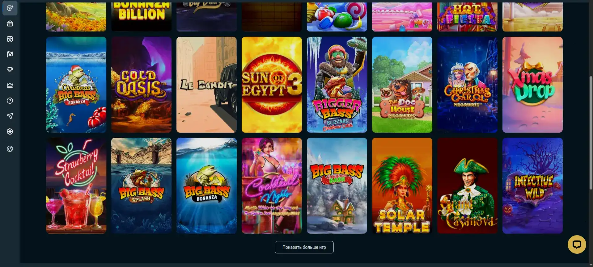 Живые дилеры в лайв-казино Кент за игровым столом